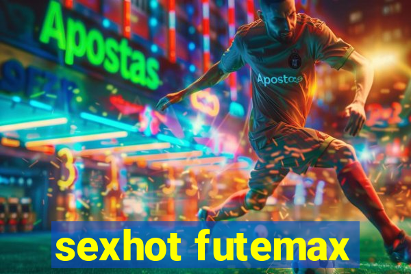 sexhot futemax